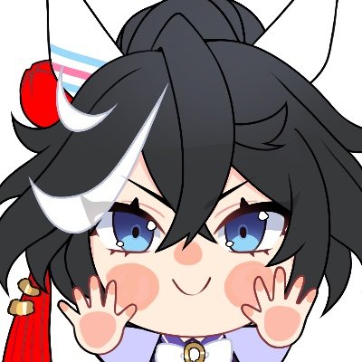 itsaboutspoons's profile picture. aka mimasho 💙 English/한국어/中文/日本語 ok ! i draw badly & yell a lot | FE | PKMN TCG | 明日方舟 | ウマ娘 | APEX /カツラギエース wife | #1 marianne fan💫 acetr / エストレ♀ only ❣️