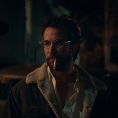 cuntyboyjoel's profile picture. architect and landscape designer