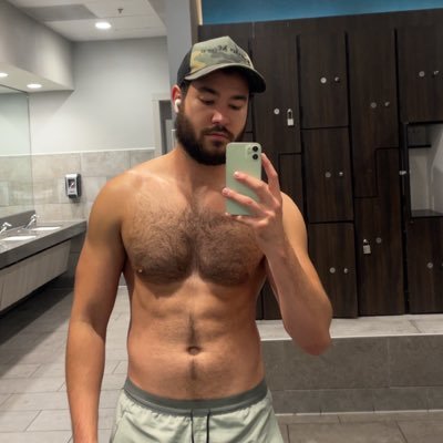 jay_byday's profile picture. it’s not my fault I have perfect tits and correct opinions