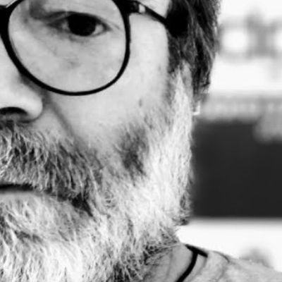 MarceloC61's profile picture. 