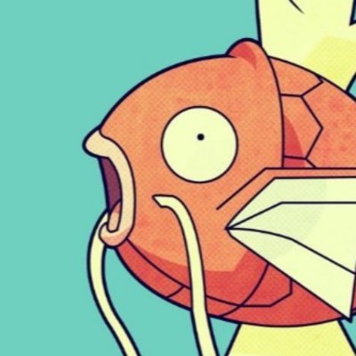 ENGOEKING's profile picture. 잉어킹이다.

∧,,,∧
(  ̳• · • ̳)
/    づ♡ @hyperunit @BasedOneX @pacifica_fi