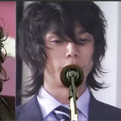 fdd1254's profile picture. มั่วบ้านงาน
YT:https://t.co/PTIYq2w1Mn