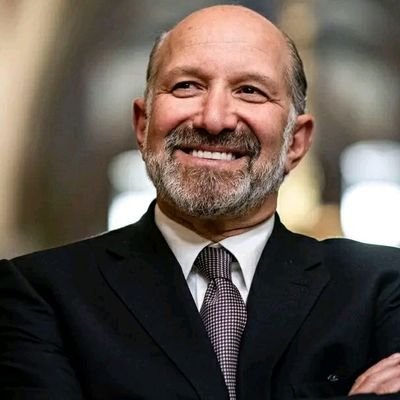 OLutnick24575's profile picture. 