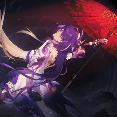 hizua_bp's profile picture. EN/日本語 🇯🇵20