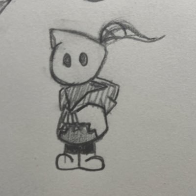 scrub_ku's profile picture. 20 y/o, King of all scrubs, multi fandom guy, likes looking at art, Black nerd, loves gaming, can’t shut up about cartoons