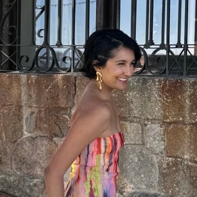 kajaldayal's profile picture. gtm @exaailabs | prev. gtm @column, fitness instructor @trufusion