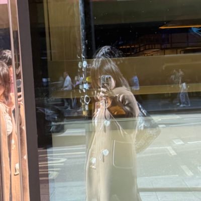 theyneverkno_w's profile picture. 수제트윗은 많지 않고 선멘션을 자주 함 괜찮으시면 트친해요🫶🏻 #wlw