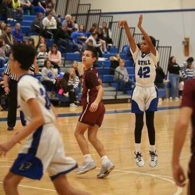 VictorCampell18's profile picture. |pg/sg CLASS OF 2029|5,11 117lbs|ESTILL COUNTY HS|GPA 3.5|#859-237-5645