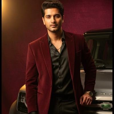 marmrali's profile picture. Unorthodox Investor.
Growth + value👉wealth in stock markets.
Micro cap Investor|
In search of 10x-100x stocks.
Expertise in small cap micro caps and SMEs.