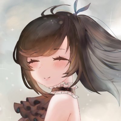 Pomyuwhite's profile picture. アイコンは@mi_chan_mementよりメメモリ第一リンバス第二メメモリイラストとプロムンイラストのRTメイン＆(基本同じゲーム垢のみフォロバ)イリアちゃんとエルフリンデが好きな人です。鍵垢@PomyuBlackプロムン垢@HeathcliffCordy