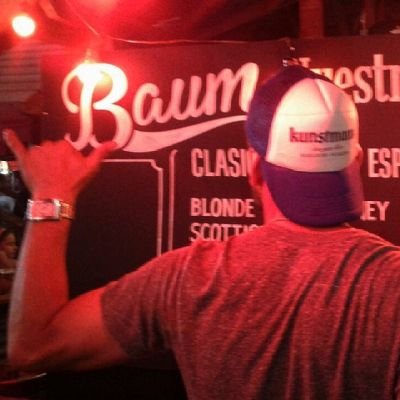 Hubert_Arg's profile picture. Anarcocapitalista -
Triunfa el que persevera..🐞