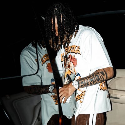 CLee_PHC's profile picture. PHCRTW ⚓️🌏 | IG: c.lee_1