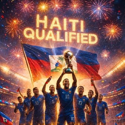 jmariopwa's profile picture. a dad who tries to be a good one... 
#crypto Legacy