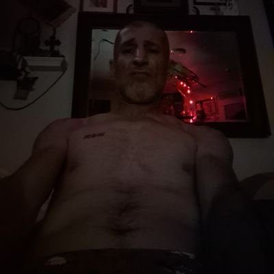 Jim905567899241's profile picture. 