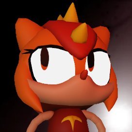 my5tforsaken's profile picture. account dedicated to requesting trip the sungazer for outcome memories

please be positive towards me

acc will die if she doesn't happen