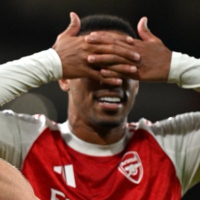 eric7138's profile picture. 