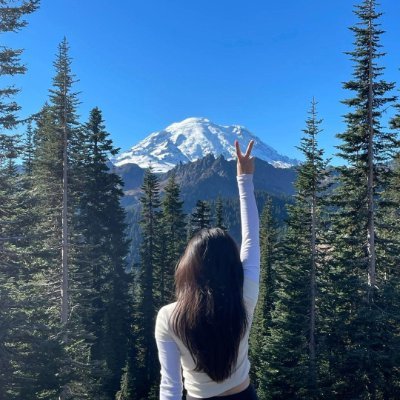 yukimorino_day's profile picture. 女性投資家として、私は金融市場での突破口を求めるだけでなく、ブラジルでの旅行でインスピレーションを探しています。リオデジャネイロやサンパウロを訪れるたび、その歴史と文化に深く触れることができ、世界の多様性と無限の可能性をより深く理解することができます。