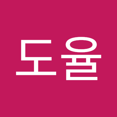 doyulxx's profile picture. 