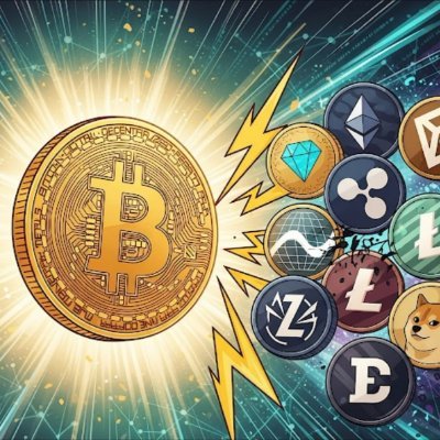 aspenfawn_'s profile picture. The only true wisdom is in knowing you know nothing, web3 geek, Gamer