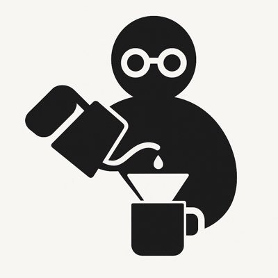 COBBIE84's profile picture. 趣味のコーヒーや料理…たまにプロレス、希少がんGIST歴12年目 そして…2025年７月にからペンネーム: 志渡 海羽（しど うみは)として小説も書き始める😅記憶と香りをめぐる物語「アロマハンター」シリーズを執筆。Amazon Kindleから絶賛発売中❣️