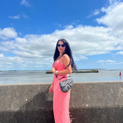 Riamma41's profile picture. Living that West Coast basketball dream 🏀🌴 #LakeShow #Los Angeles Lakers💜💜#Lakeshow