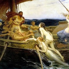 H6692016's profile picture. I like Grok. 
Replies self-destruct within 48 hours.
Someone threw a brick through the Overton window.