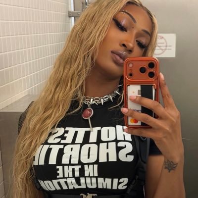 BoundByCombat's profile picture. don’t compete where you can’t compare.