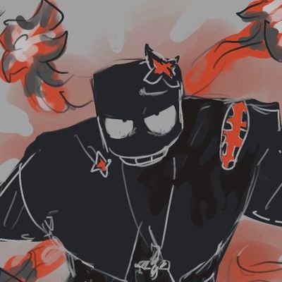 mzkwoah's profile picture. 