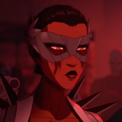 beef stroganoff Profile