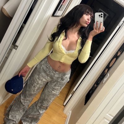 mafehorny98's profile picture. nueva cuenta