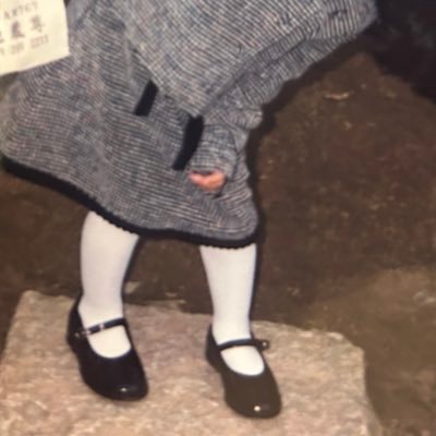 mi_omoch1's profile picture. 