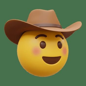 desertslut915's profile picture. Send nudes & address. Be right there.