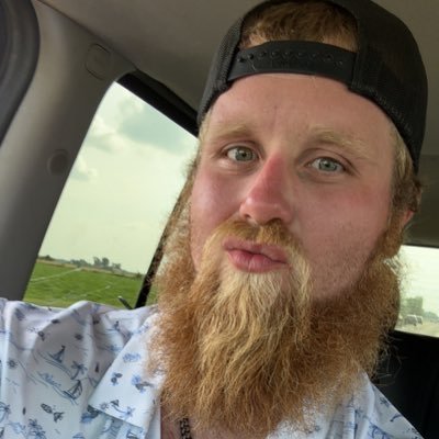 tchap879's profile picture. 