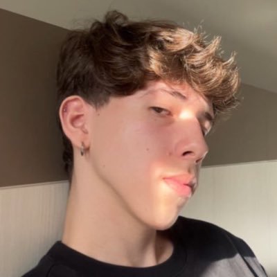 zackinho 🐈 Profile