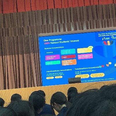 glitch4869's profile picture. finance
Investment