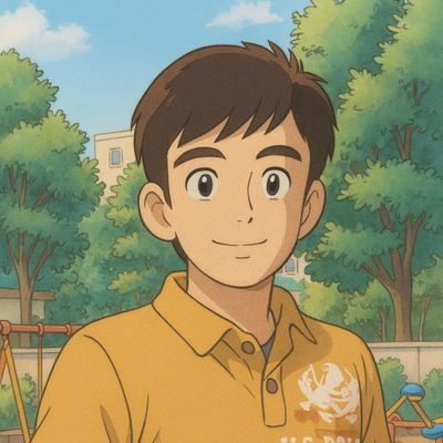 Vamsikrishna99C's profile picture. Learn something new everyday