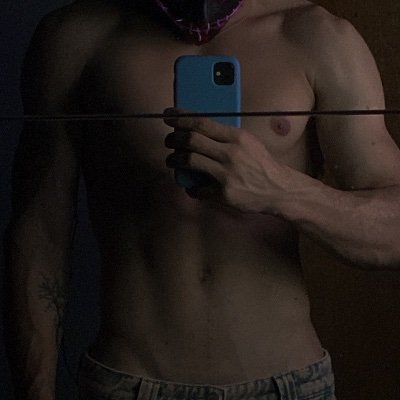 Ronyfonte's profile picture. 