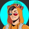 EduMock's profile picture. Socials Lead @Moku_HQ | 🇻🇪 Collector, Chemist, cat dad & hardstuck silver in league