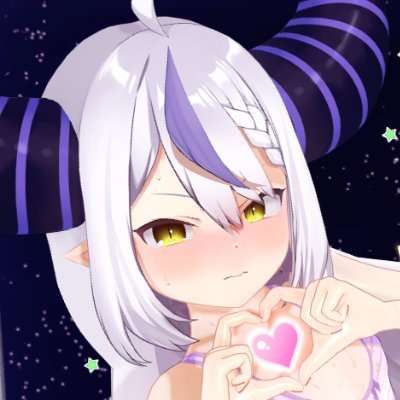 uracony's profile picture. あっちにはあげるのはあぶなそうな子のをあげるために生まれたもう一人のボク🔞
今週末に鍵かけます