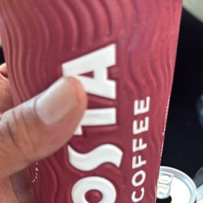 harishkhano1's profile picture. 