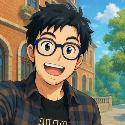 KaziRizviAhmed3's profile picture. building @KaitoAI· @wallchain· @xeetdotai⇨ onchain x AI