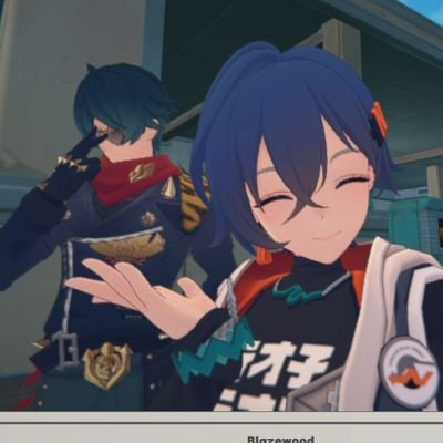 02_kiseki's profile picture. 