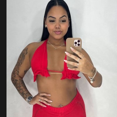 paess_1's profile picture. 🪬♒️