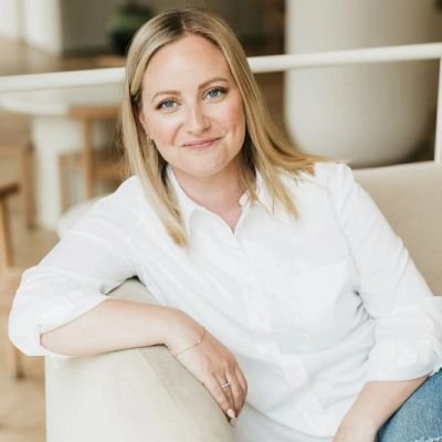 auranet_2's profile picture. Single Mom II #A1, #2A #Conservative, #FJB

#BUILDTHEWALL, Let's go Brandon! Not a bot II OPEN FOR BUSINESS 24/7

📥Approved FINRA

member #MAGA #KAG 🇺🇲