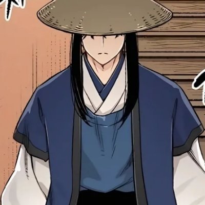 Morox991's profile picture. Programador
Manwha reader