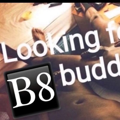 bossking704's profile picture. Reclaiming my time, enjoying the vibe.🔞NSFW 10in thick🪵♂️ #phonebone #b8 #goon #penis talk to me nice 🤫📨📞 #porn Thee Official Dingaling King…#iamkingboss