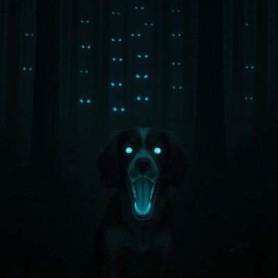 kane_turi96754's profile picture. STOP BEING POOR 🚀
     
                                                                       pumpfun addict, OG TRADER 💯

NFA