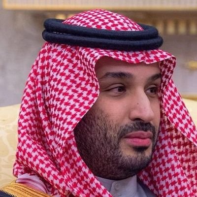 ALi0287x157625's profile picture. متابع برامج هئية الإذاعة والتلفزيون #الإخبارية 📺#إذاعة_جدة و #إذاعة_الرياض  📻نصراوي 💛💙💛