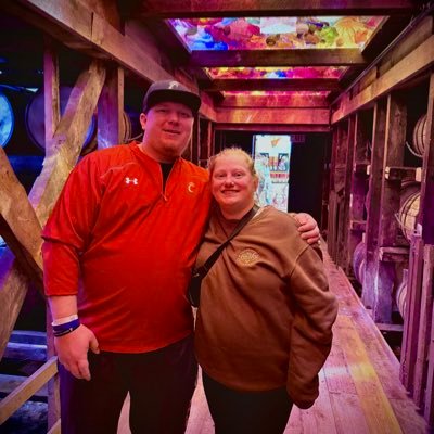 iBalakayy's profile picture. Golf Enjoyer. Battlefield Gamer, Cincinnati Bengals, Cincy Bearcats, Washington Capitals, and Cincinnati Reds fan. Bourbon Enthusiast. #WhoDey #AllCaps