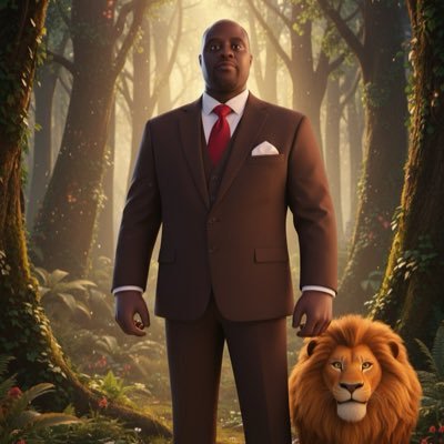 PublicEyeGH's profile picture. Onukpa Bi, also known as Nkrumah_Lives on X, is a vocal critic of corruption and incompetence in government, advocating for transparency and accountability.